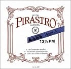 PIRASTRO EUDOXA - ARICORE струны для альта