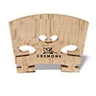 Підставки для сприпки Cremona