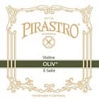 PIRASTRO OLIV струны для скрипки