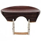 Підборідники для скрипки Flesch