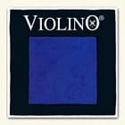 PIRASTRO VIOLINO струны для скрипки