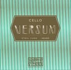THOMASTIK VERSUM струны для виолончели