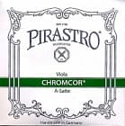 PIRASTRO CHROMCOR струны для альта