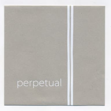 PIRASTRO PERPETUAL CADENZA струни для скрипки
