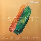 D'ADDARIO ASCENTE струны для альта