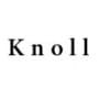 KNOLL