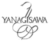 YANAGISAWA
