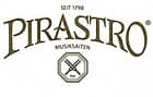 PIRASTRO струны для виолончели