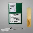 Тростини для бас-кларнета