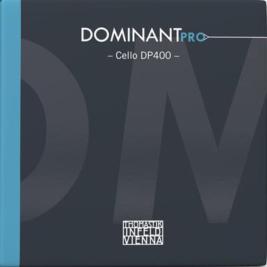 THOMASTIK DOMINANT PRO струни для віолончелі