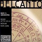 THOMASTIK BELCANTO cтруны для контрабаса