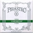 Струны для скрипки PIRASTRO CHROMCOR