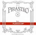PIRASTRO FLEXOCOR ORCHESTER струни для контрабаса