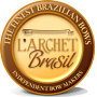 L'ARCHET BRASIL