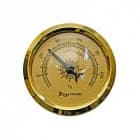 Аксессуары для футляров