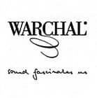 WARCHAL струны для виолончели