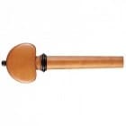 Кілки для скрипки, модель Hill