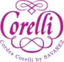 CORELLI