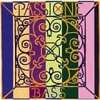 PIRASTRO PASSIONE струни для контрабаса