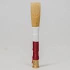 Тростини для англійського ріжка