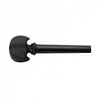 Кілки для альта, бароковий стиль