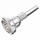 Мундштуки для бас-тромбона