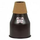 Сурдини для валторни