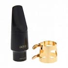 Alto Saxophone Mouthpieces