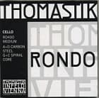 THOMASTIK RONDO струны для виолончели
