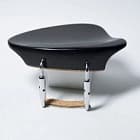 Підборідники для скрипки Lima