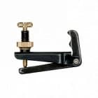 Violin Fine Tuning Machines