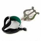 Тримачі для нот