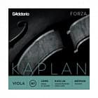 KAPLAN FORZA струны для альта