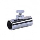 Пристрої для зменшення вовчкового тону