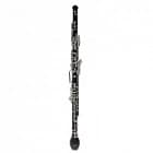 Английский рожок