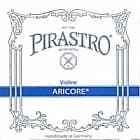 PIRASTRO ARICORE струны для скрипки