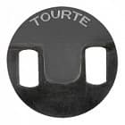 Сурдини для контрабаса