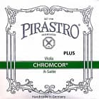 PIRASTRO CHROMCOR PLUS струны для альта