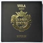 JARGAR SUPERIOR  струны для альта