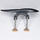 Підборідники для скрипки Viva la Musica