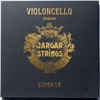 JARGAR SUPERIOR струны для виолончели