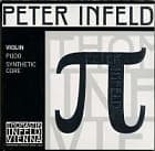 THOMASTIK PETER INFELD струны для скрипки