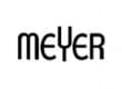 MEYER