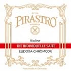 PIRASTRO EUDOXA-CHROMCOR струны для скрипки