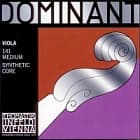 THOMASTIK DOMINANT струны для альта