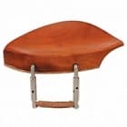 Підборідники для скрипки Kauffman