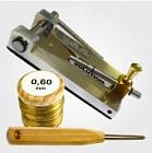 Cars and instruments (bassoon)