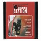 Звукознімачі