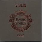 JARGAR Evoke струны для скрипки