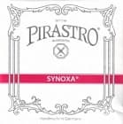 PIRASTRO SYNOXA струны для скрипки